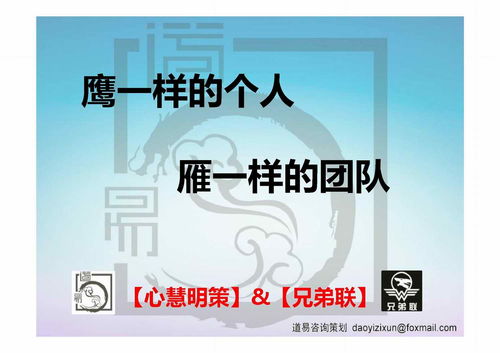深拓四方 深圳与苏州、芜湖品牌策划网络